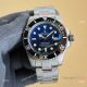 AAA Copy Rolex Limited Edition Submariner Citizen Watches Red Gradient 40mm (3)_th.jpg